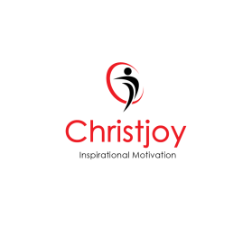 Christjoy Companies entry by Artprincess