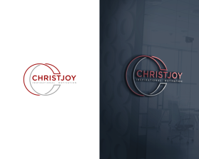 Christjoy Companies entry by Solehpatii