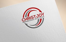 Christjoy Companies entry by Design Rock