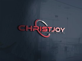 Christjoy Companies entry by Design Rock