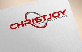 Christjoy Companies entry by Design Rock