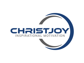 Christjoy Companies entry by farahlouaz