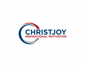 Christjoy Companies entry by McRiver