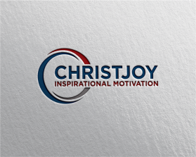 Christjoy Companies entry by McRiver