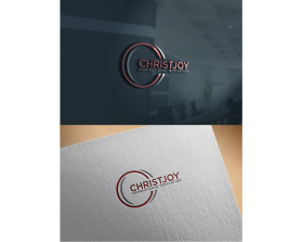 Christjoy Companies entry by Aldrick*