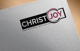 Christjoy Companies entry by Creative_Shafiq