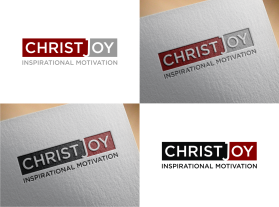 Christjoy Companies entry by Bismillah Win-Won