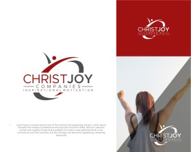 Christjoy Companies entry by Farhan