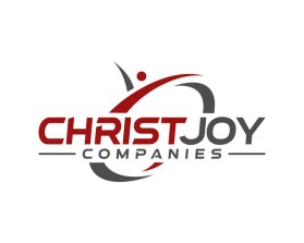 Christjoy Companies entry by Farhan