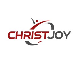 Christjoy Companies entry by Farhan