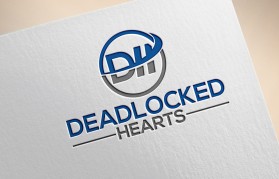 Deadlocked Hearts entry by Design Rock