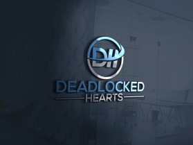 Deadlocked Hearts entry by Design Rock
