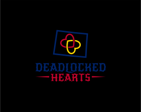 Deadlocked Hearts entry by McRiver