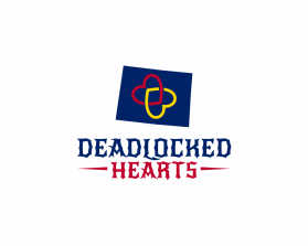 Deadlocked Hearts entry by McRiver
