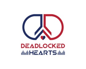 Deadlocked Hearts entry by nsdhyd