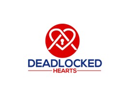 Deadlocked Hearts entry by MuhammadR