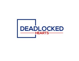 Deadlocked Hearts entry by MuhammadR