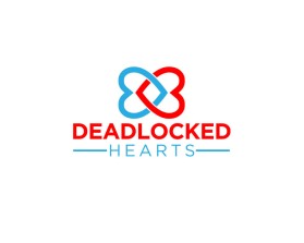 Deadlocked Hearts entry by aaiman