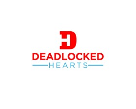 Deadlocked Hearts entry by aaiman