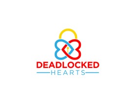 Deadlocked Hearts entry by aaiman