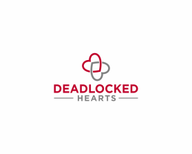 Deadlocked Hearts entry by McRiver