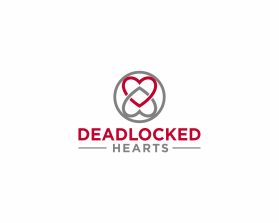 Deadlocked Hearts entry by McRiver