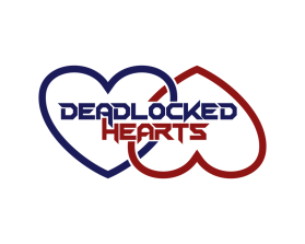 Deadlocked Hearts entry by creativiti