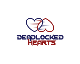 Deadlocked Hearts entry by creativiti