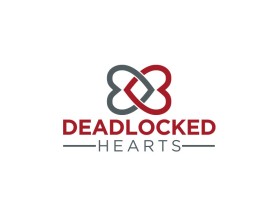 Deadlocked Hearts entry by aaiman