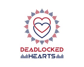 Deadlocked Hearts entry by nsdhyd