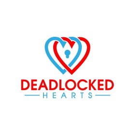 Deadlocked Hearts entry by Salman