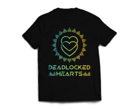 Deadlocked Hearts entry by nsdhyd