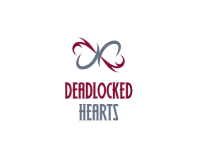 Deadlocked Hearts entry by DORIANA999