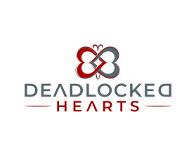 Deadlocked Hearts entry by Adi Dwi Nugroho