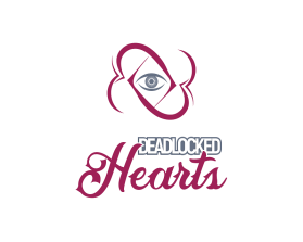 Deadlocked Hearts entry by DORIANA999