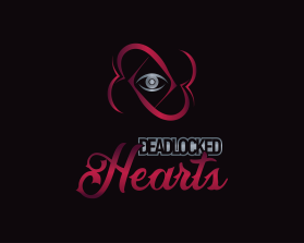 Deadlocked Hearts entry by DORIANA999