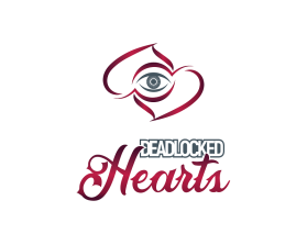 Deadlocked Hearts entry by DORIANA999