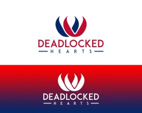 Deadlocked Hearts entry by Sandymanme