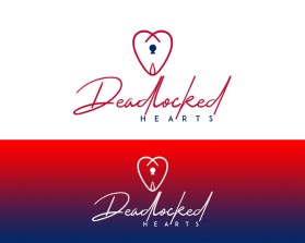 Deadlocked Hearts entry by Sandymanme