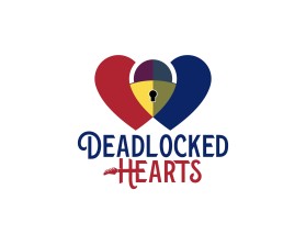 Deadlocked Hearts entry by Linaa