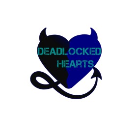 Deadlocked Hearts entry by Subekti 08