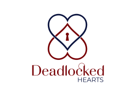 Deadlocked Hearts entry by farahlouaz