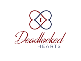 Deadlocked Hearts entry by farahlouaz