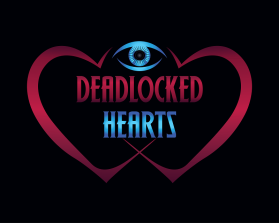 Deadlocked Hearts entry by DORIANA999