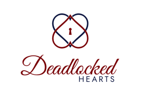 Deadlocked Hearts entry by farahlouaz