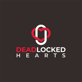 Deadlocked Hearts entry by design_hoky