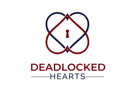 Deadlocked Hearts entry by farahlouaz