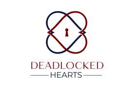 Deadlocked Hearts entry by farahlouaz