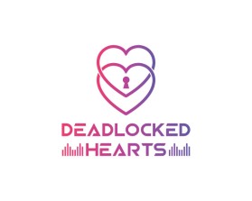 Deadlocked Hearts entry by nsdhyd