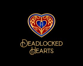Deadlocked Hearts entry by berlianapril